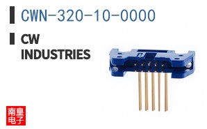 CWN-320-10-0000 ͼƬ